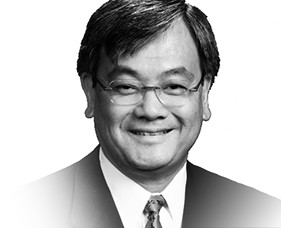 CAR and AREAA Ambassador